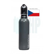Láhev 5l CO2
